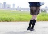 20代どころか10代女子も…なぜ？若い世代に「尿漏れ」トラブ。